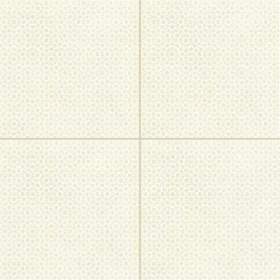 Керамогранит 20x20 Renda Bianco Matt Azulej матовая бежевый камень 10мм Mutina Керамогранит 20x20 Renda Bianco Matt Azulej матовая бежевый камень 10мм Mutina
