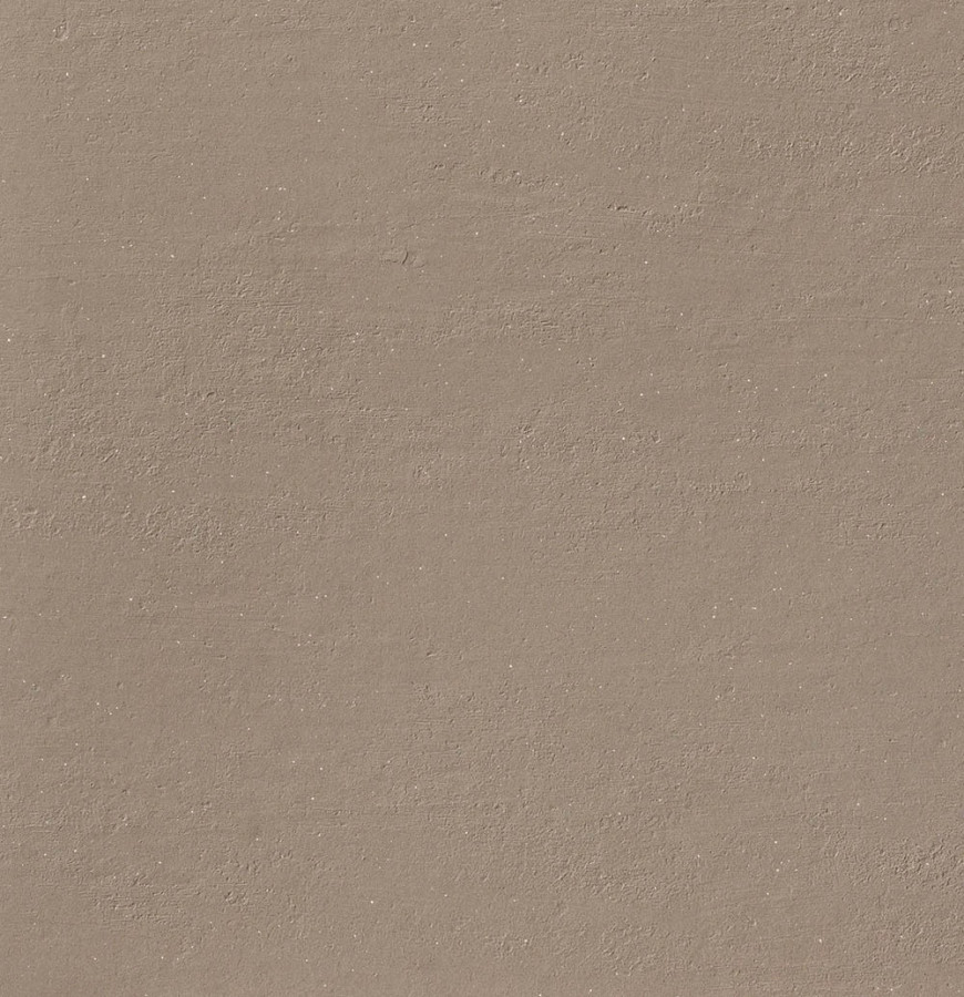 Керамогранит 60x60 Uni Beige Mater матовая бежевый бетон Mutina Керамогранит 60x60 Uni Beige Mater матовая бежевый бетон Mutina