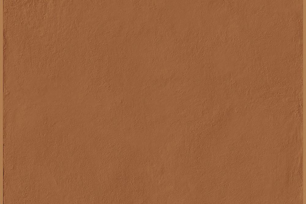 Керамогранит 30x20 Rust Matt Tierras матовая бронза камень Mutina Керамогранит 30x20 Rust Matt Tierras матовая бронза камень Mutina
