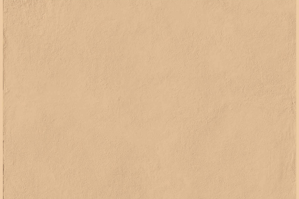 Керамогранит 30x20 Blush Matt Tierras матовая бежевый камень Mutina Керамогранит 30x20 Blush Matt Tierras матовая бежевый камень Mutina