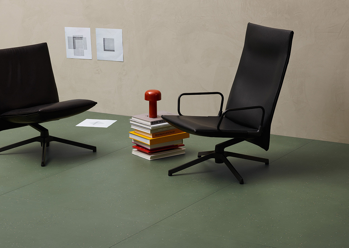 Керамогранит 120x120 Grigio Matt Primavera матовая бежевый камень Mutina Керамогранит 120x120 Grigio Matt Primavera матовая бежевый камень Mutina