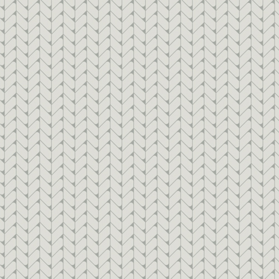 Керамогранит 20x20 Mesh Brown Tape матовая белый узор 10мм Mutina Керамогранит 20x20 Mesh Brown Tape матовая белый узор 10мм Mutina