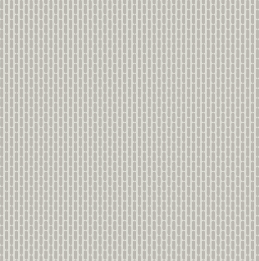 Керамогранит 20x20 Grainy White Tape матовая белый узор 10мм Mutina Керамогранит 20x20 Grainy White Tape матовая белый узор 10мм Mutina