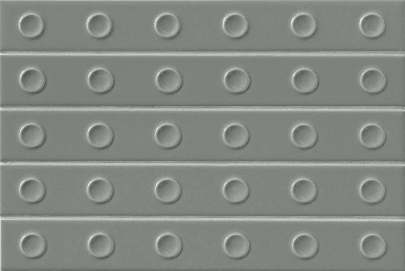 Плитка 32x21 Matt Down Grey Punto матовая серый текстурный Mutina Плитка 32x21 Matt Down Grey Punto матовая серый текстурный Mutina