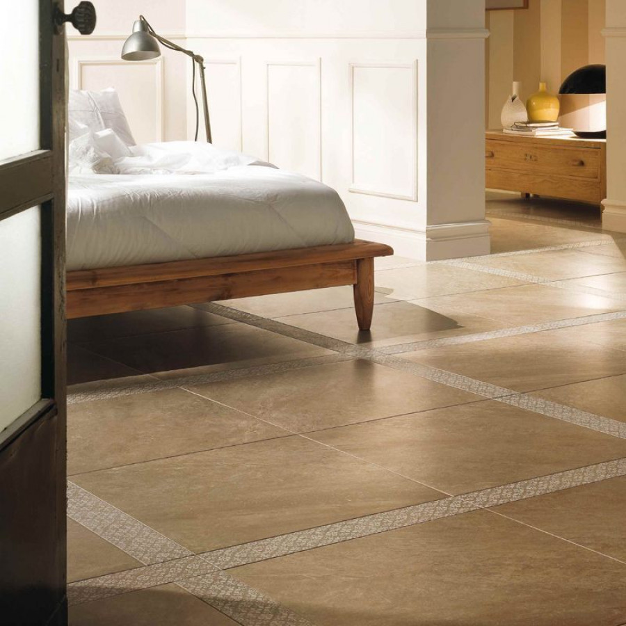 Керамогранит 50x10 Listello Perlage Matt Domus Aurea матовая 10мм Polis Керамогранит 50x10 Listello Perlage Matt Domus Aurea матовая 10мм Polis