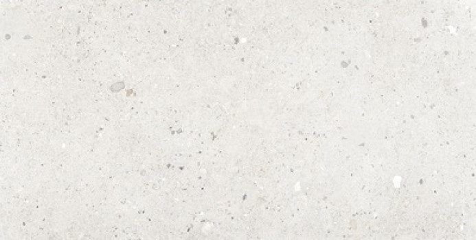 Керамогранит 120x60 Avorio Ego белый 9.5мм Provenza Керамогранит 120x60 Avorio Ego белый 9.5мм Provenza