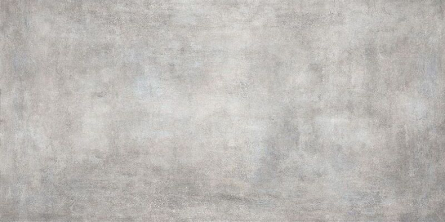 Керамогранит 120x60 Ombra Ret Affrescati матовая, структурированная серый бетон 9мм Refin Керамогранит 120x60 Ombra Ret Affrescati матовая, структурированная серый бетон 9мм Refin