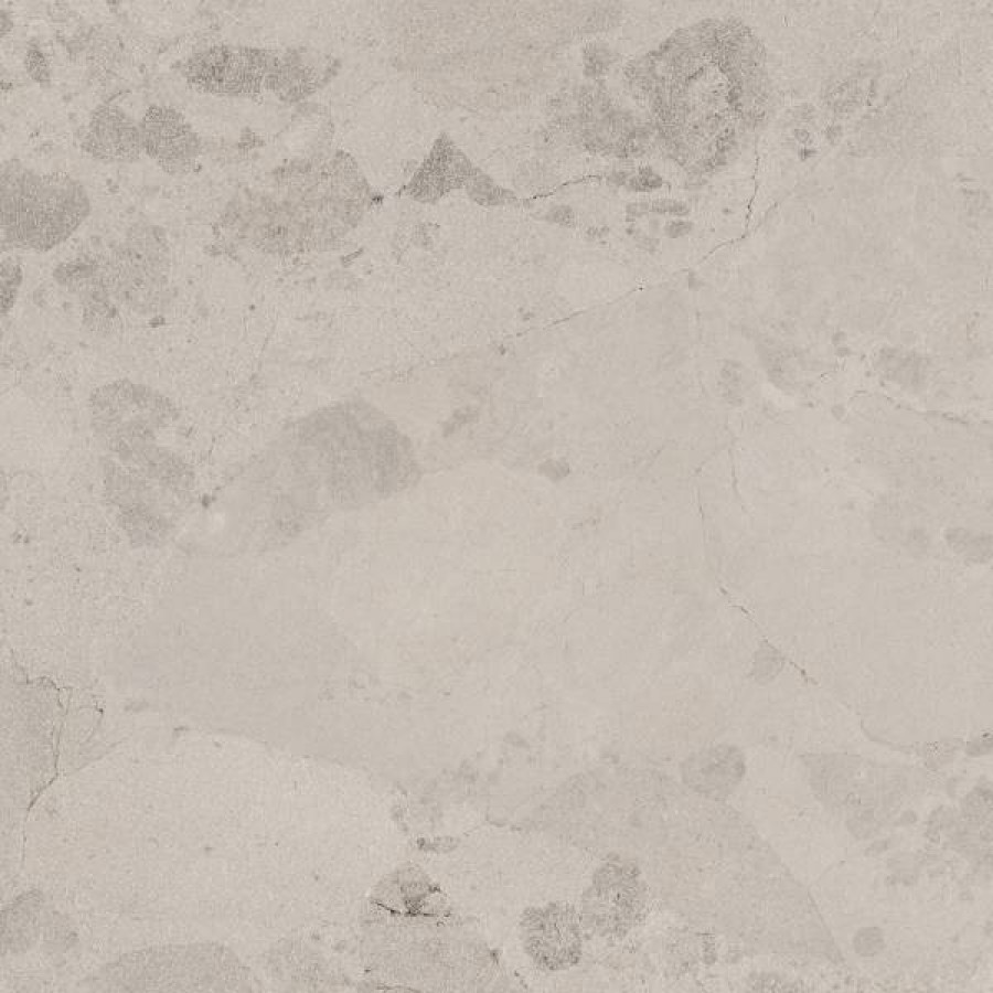 Керамогранит 120x60 Twilight Matt Ret Moon матовая серый камень 9мм Refin Керамогранит 120x60 Twilight Matt Ret Moon матовая серый камень 9мм Refin