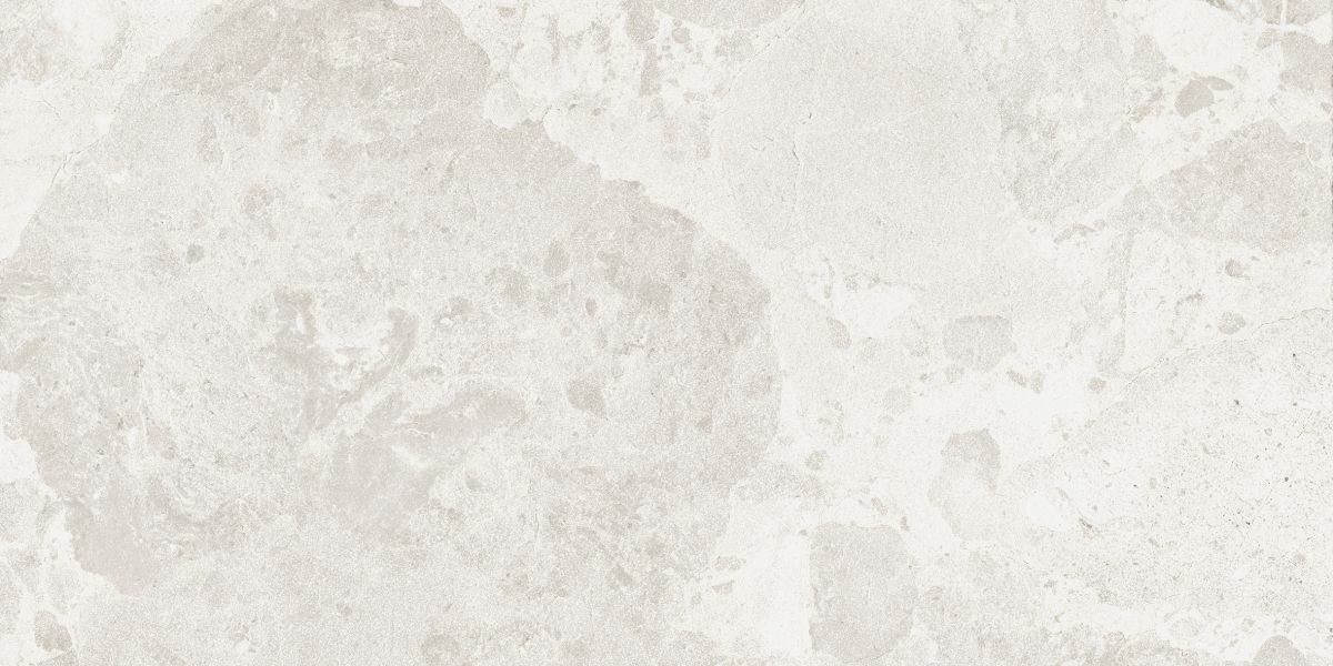 Керамогранит 120x60 Shine Matt Ret Moon матовая белый камень 9мм Refin Керамогранит 120x60 Shine Matt Ret Moon матовая белый камень 9мм Refin