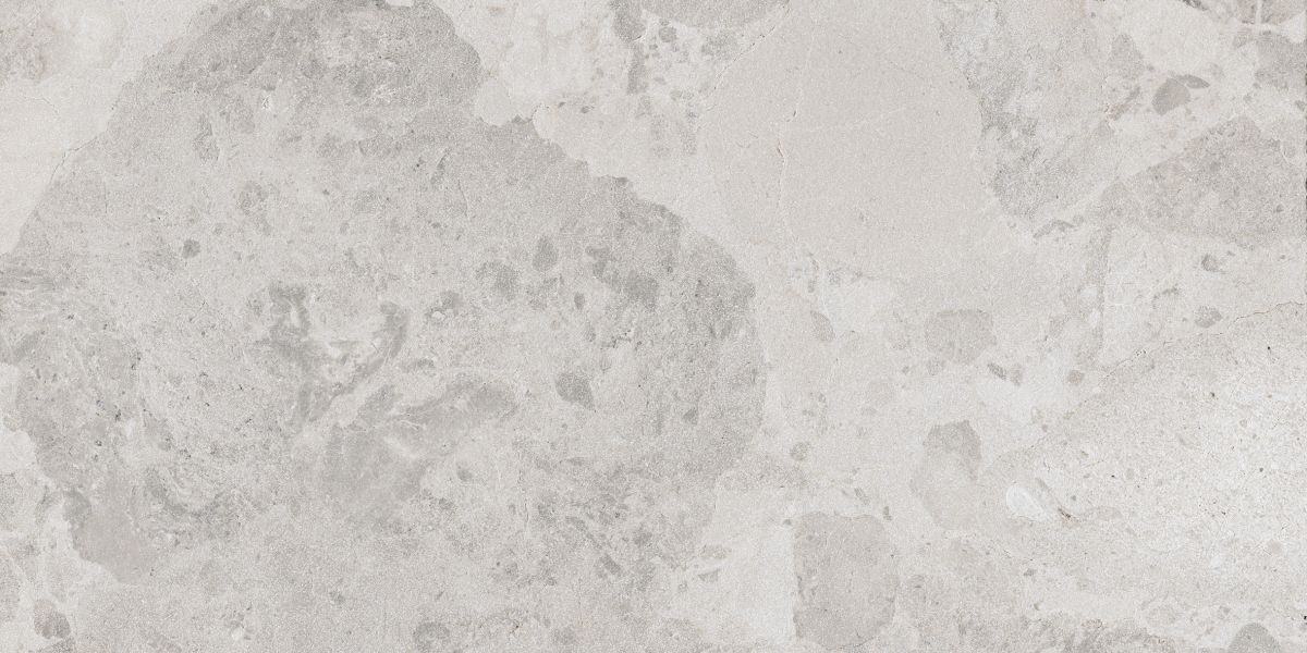 Керамогранит 120x60 Eclipse Matt Ret Moon матовая серый камень 9мм Refin Керамогранит 120x60 Eclipse Matt Ret Moon матовая серый камень 9мм Refin