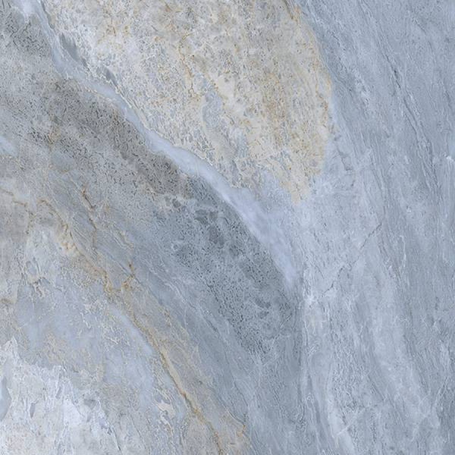 Керамогранит 120x60 Керамогранит Refin Prestigio Kaleidos матовая голубой мрамор 9мм Refin Керамогранит 120x60 Керамогранит Refin Prestigio Kaleidos матовая голубой мрамор 9мм Refin