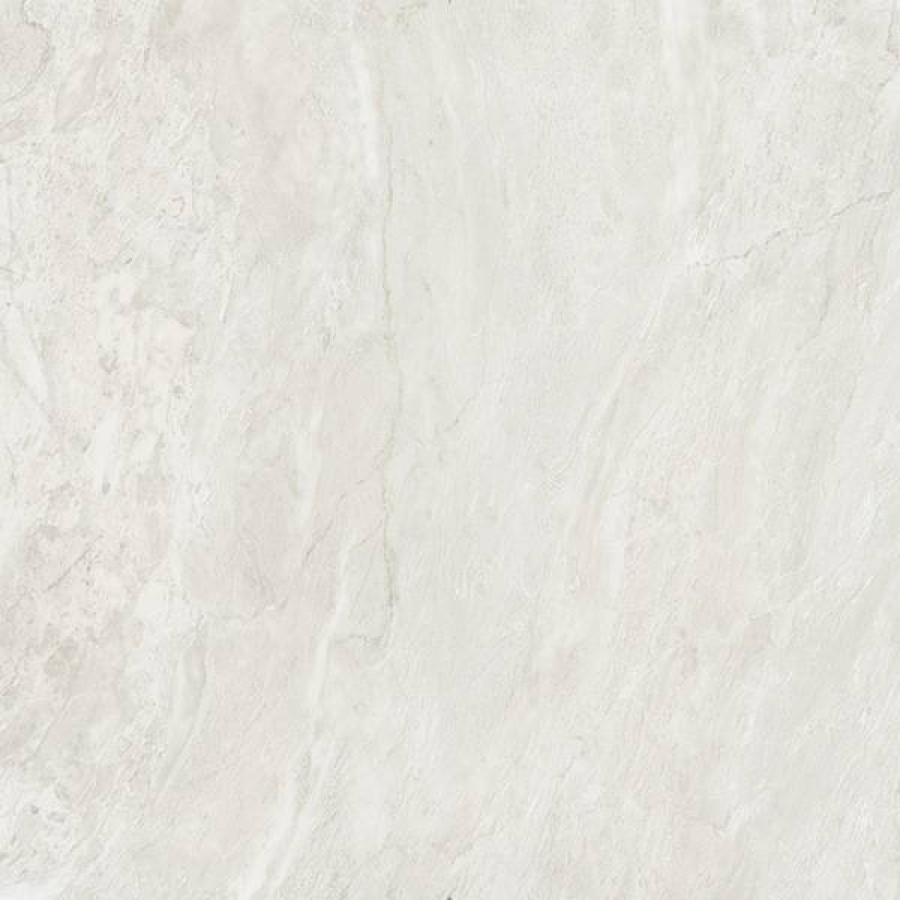 Керамогранит 278x120 Керамогранит Refin Prestigio Kaleidos матовая белый мрамор 6мм Refin Керамогранит 278x120 Керамогранит Refin Prestigio Kaleidos матовая белый мрамор 6мм Refin