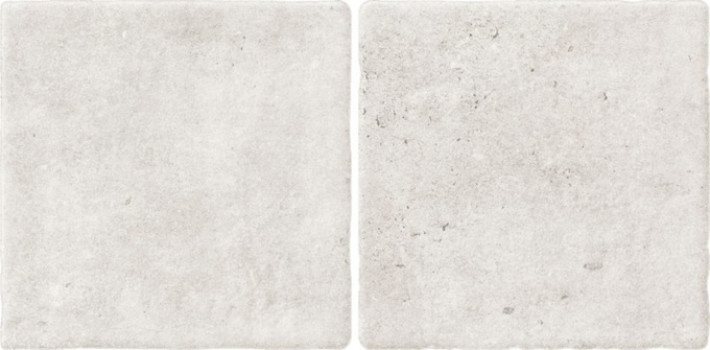 Керамогранит 20x10 Nuance Lark глянцевая Ribesalbes Керамогранит 20x10 Nuance Lark глянцевая Ribesalbes