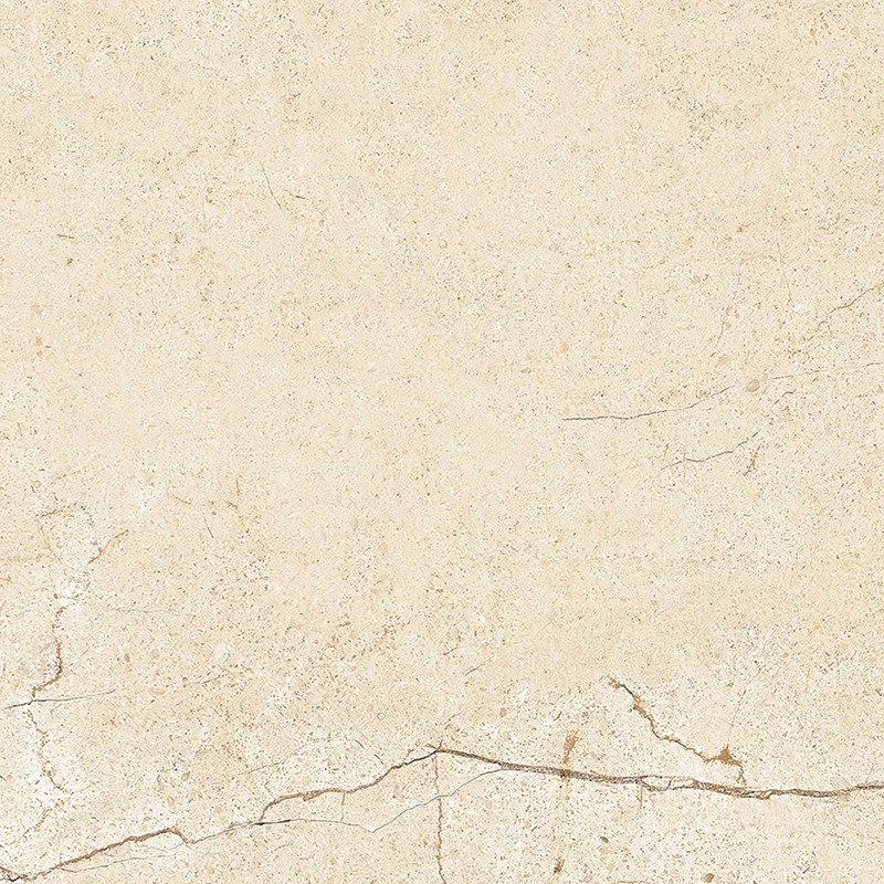 Керамогранит 30x30 Marbles Crema Marfil матовая Ribesalbes Керамогранит 30x30 Marbles Crema Marfil матовая Ribesalbes