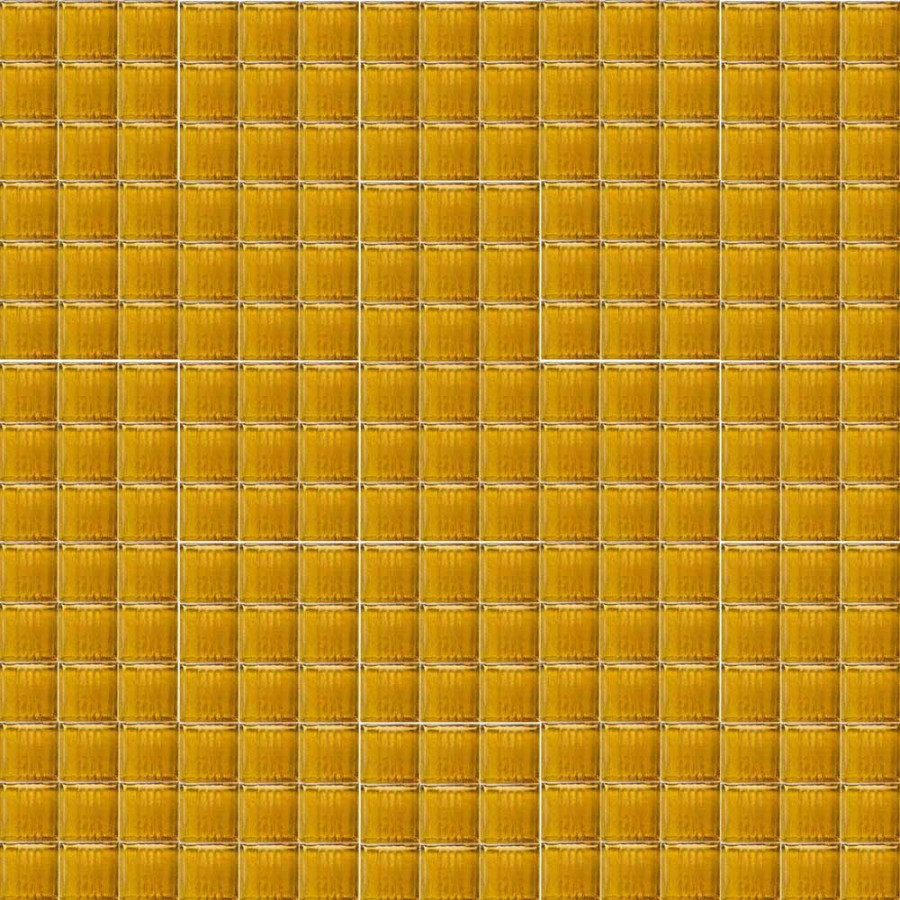 Мозаика 327x327 Rainbow оранжевый Rose Mosaic Мозаика 327x327 Rainbow оранжевый Rose Mosaic