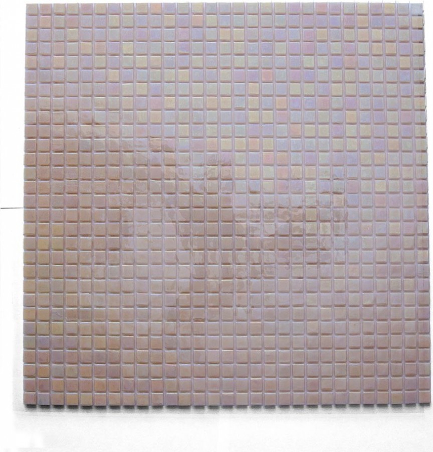 Мозаика 318x318 Rainbow коралловый Rose Mosaic Мозаика 318x318 Rainbow коралловый Rose Mosaic