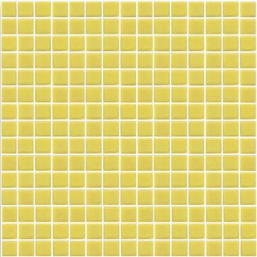 Мозаика 318x318 Gold Star глянцевая синий мозаика 4мм Rose Mosaic Мозаика 318x318 Gold Star глянцевая синий мозаика 4мм Rose Mosaic