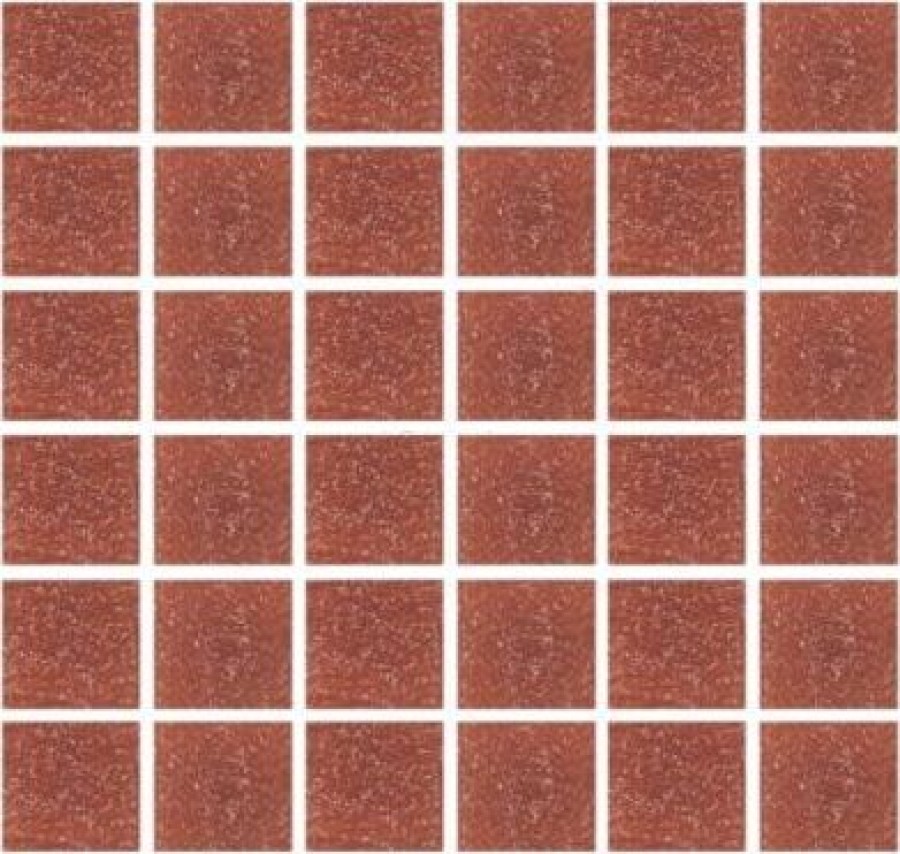 Мозаика 318x318 Gold Star глянцевая коричневый мозаика 4мм Rose Mosaic Мозаика 318x318 Gold Star глянцевая коричневый мозаика 4мм Rose Mosaic