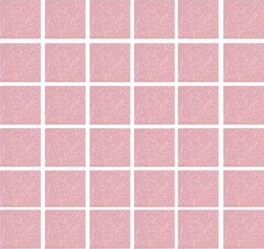 Мозаика 318x318 Gold Star глянцевая розовый мозаика 4мм Rose Mosaic Мозаика 318x318 Gold Star глянцевая розовый мозаика 4мм Rose Mosaic