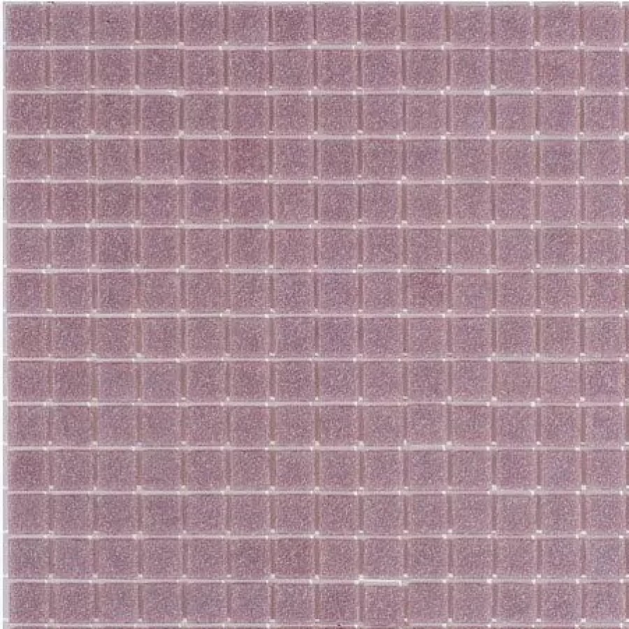 Мозаика 318x318 Gold Star глянцевая фиолетовый мозаика 4мм Rose Mosaic Мозаика 318x318 Gold Star глянцевая фиолетовый мозаика 4мм Rose Mosaic