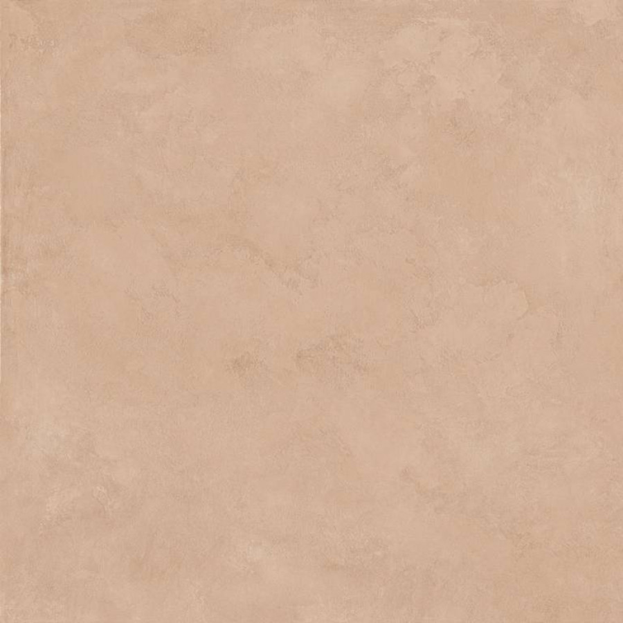 Керамогранит 120x60 Sgs Ray Flame Rayclay матовая бежевый бетон Supergress Ceramiche Керамогранит 120x60 Sgs Ray Flame Rayclay матовая бежевый бетон Supergress Ceramiche