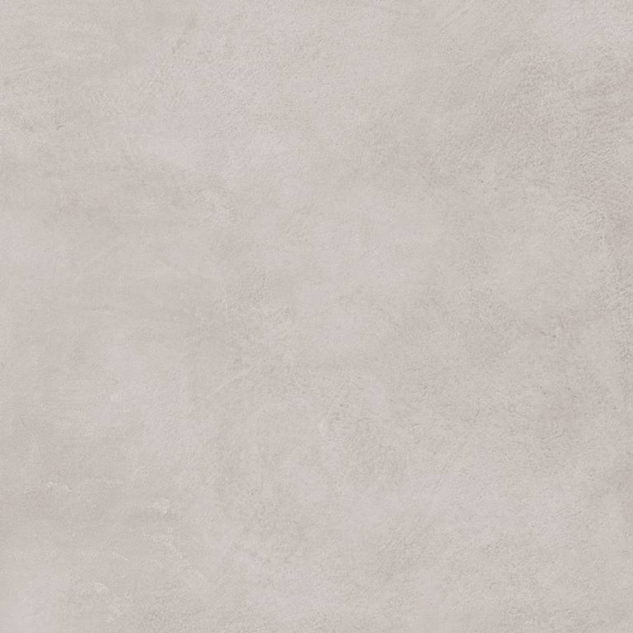 Керамогранит 120x60 Sgs Love Pearl Colovers матовая серый бетон Supergress Ceramiche Керамогранит 120x60 Sgs Love Pearl Colovers матовая серый бетон Supergress Ceramiche