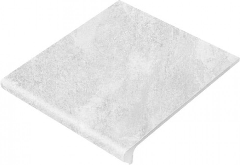 Плитка 33x30 Gradone Caprera Press 6928635 9мм Casalgrande Padana Плитка 33x30 Gradone Caprera Press 6928635 9мм Casalgrande Padana