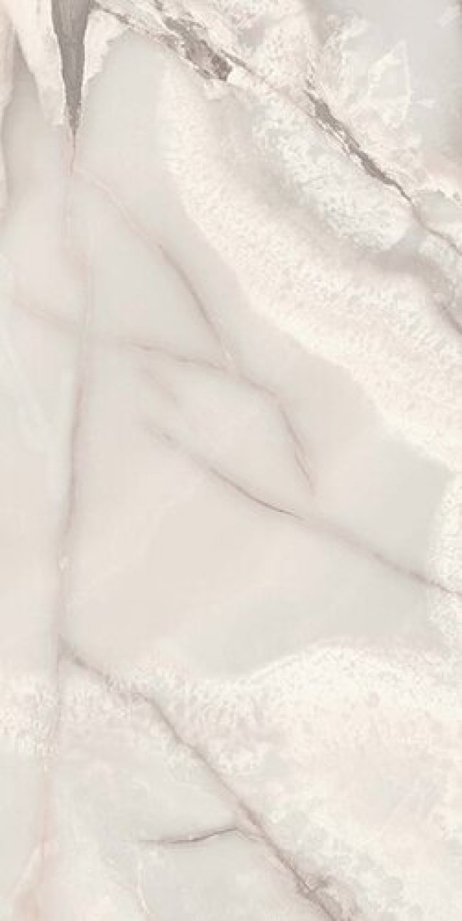 Плитка 120x60 6мм Onice Perla 14310114 матовая серый оникс Casalgrande Padana Плитка 120x60 6мм Onice Perla 14310114 матовая серый оникс Casalgrande Padana