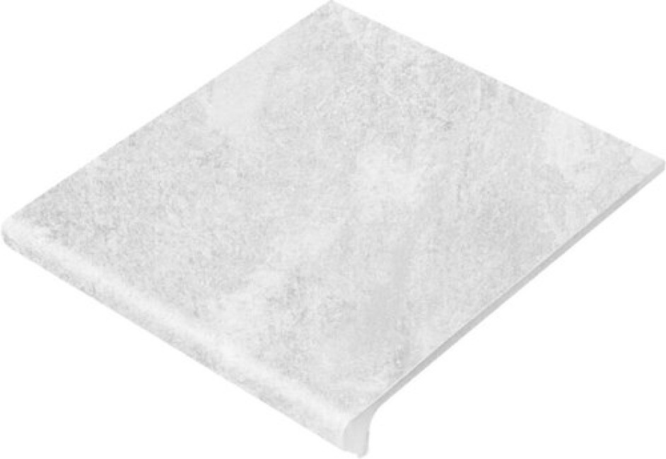 Плитка 33x30 9мм Gradone Pevero Press 6928636 Casalgrande Padana Плитка 33x30 9мм Gradone Pevero Press 6928636 Casalgrande Padana