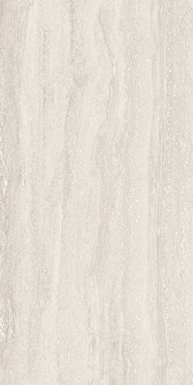 Плитка Casalgrande Padana 120x60 Aventino Vein Rigata 17720526 травертин 9мм Плитка Casalgrande Padana 120x60 Aventino Vein Rigata 17720526 травертин 9мм