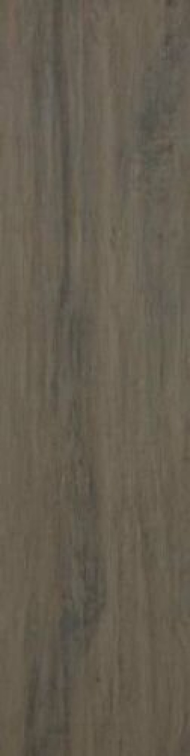 Плитка Casalgrande Padana 90x15 Tavolato Marr Scuro Non Rett 3130046 дерево 9мм Плитка Casalgrande Padana 90x15 Tavolato Marr Scuro Non Rett 3130046 дерево 9мм