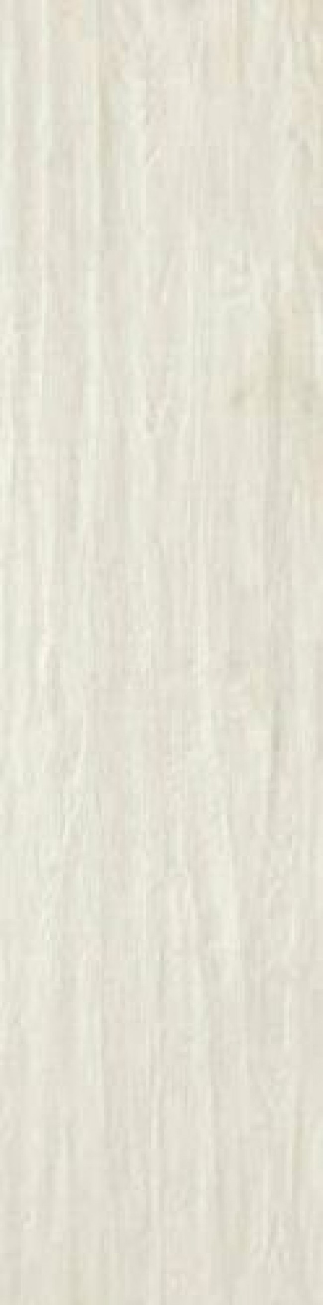 Плитка Casalgrande Padana 90x15 Tavolato Sbiancato Non Rett 3130066 белый дерево 9мм Плитка Casalgrande Padana 90x15 Tavolato Sbiancato Non Rett 3130066 белый дерево 9мм