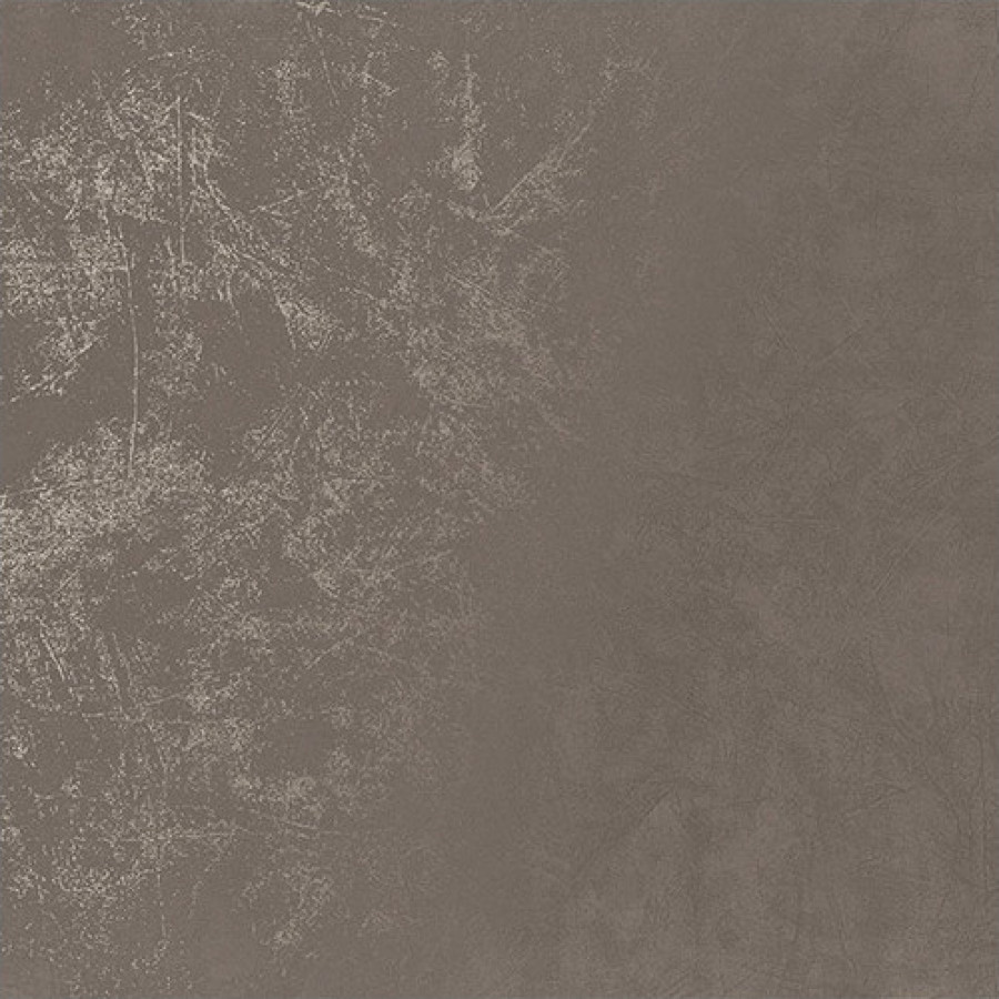 Керамогранит 60x60 Havana Resina матовая, неполированная серый камень 10мм Casalgrande Padana Керамогранит 60x60 Havana Resina матовая, неполированная серый камень 10мм Casalgrande Padana