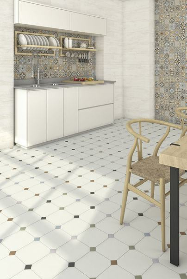 Вставка 4x4 Taco Dome Nube Matt Vodevil матовая, неполированная голубой камень Vives Вставка 4x4 Taco Dome Nube Matt Vodevil матовая, неполированная голубой камень Vives