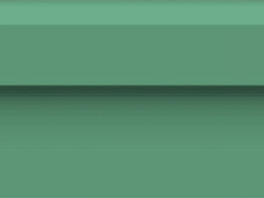 Плинтус 20x15 Oliva Rivoli Zocalo Matt Mugat/rivoli матовая, рельефная зеленый однотонный Vives Плинтус 20x15 Oliva Rivoli Zocalo Matt Mugat/rivoli матовая, рельефная зеленый однотонный Vives