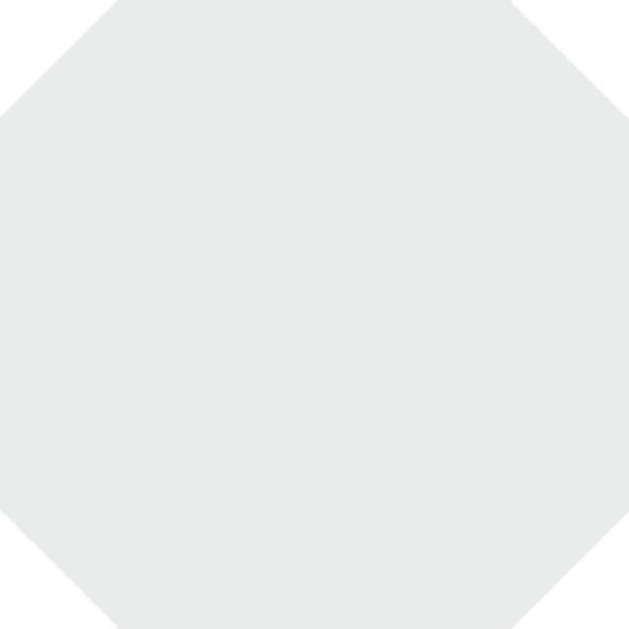 Плитка 30x30 Octogono Alaska Matt Monocolor матовая белый однотонный Vives Плитка 30x30 Octogono Alaska Matt Monocolor матовая белый однотонный Vives