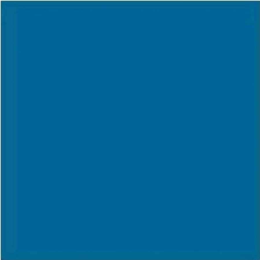 Плитка 20x20 Mar Matt Monocolor матовая моноколор однотонный Vives Плитка 20x20 Mar Matt Monocolor матовая моноколор однотонный Vives