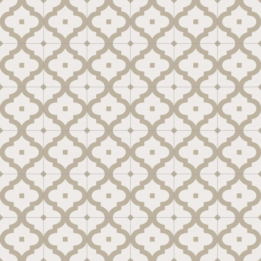 Плитка 20x20 Musgo Ladakhi Nat Maori матовая, неполированная бежевый камень Vives Плитка 20x20 Musgo Ladakhi Nat Maori матовая, неполированная бежевый камень Vives