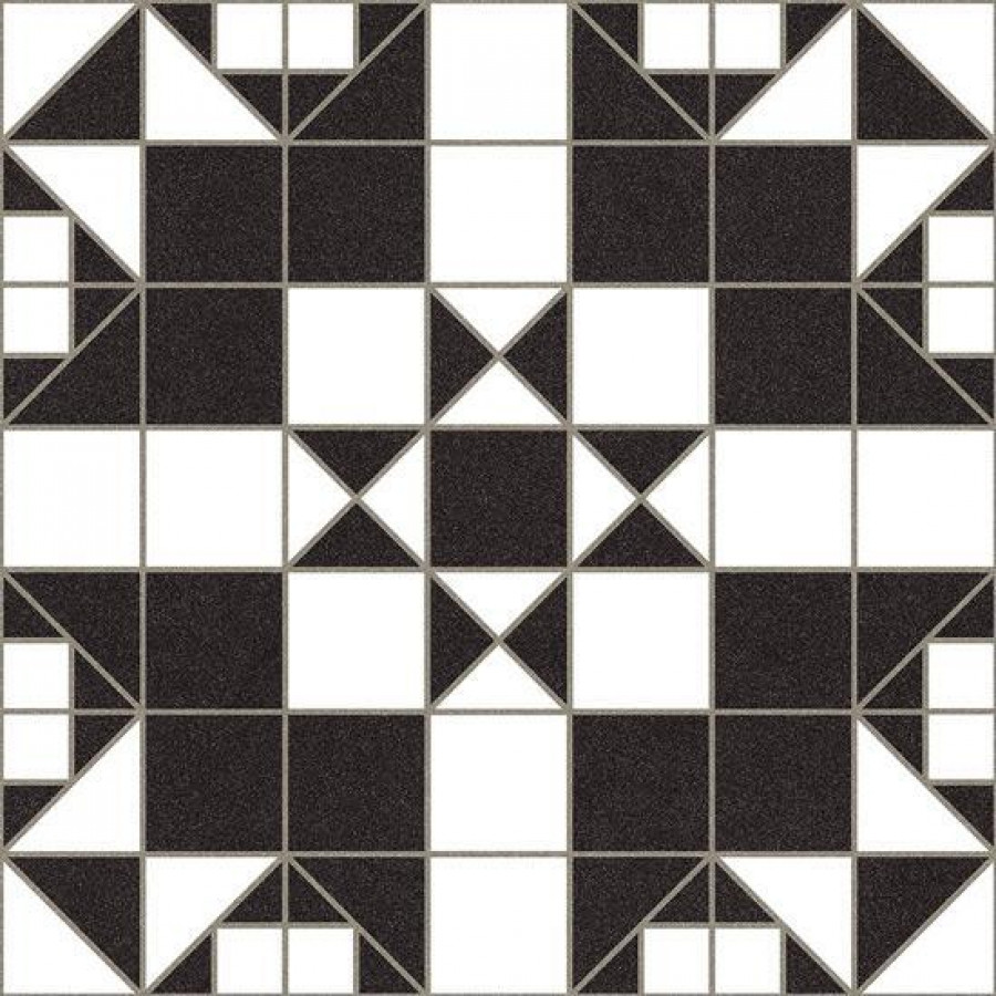 Плитка 30x30 Harrow Grafito Matt Rett Barnet матовая белый мозаика Vives Плитка 30x30 Harrow Grafito Matt Rett Barnet матовая белый мозаика Vives