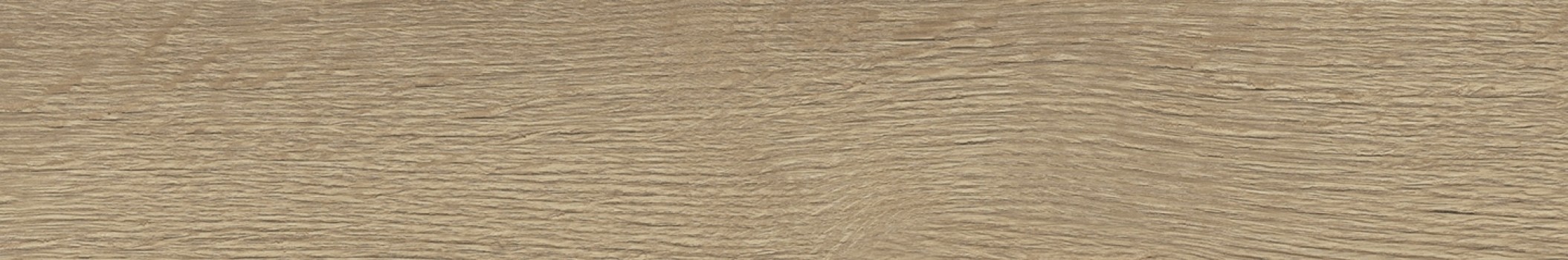 Керамогранит напольная 60x9 7мм Халифакс натуральный матовая Ceramika Konskie Керамогранит напольная 60x9 7мм Халифакс натуральный матовая Ceramika Konskie