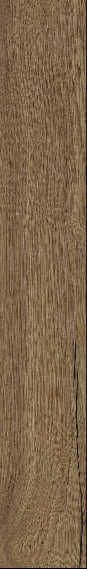 Керамогранит напольная 60x9 7мм Ауревия медовый матовая Ceramika Konskie Керамогранит напольная 60x9 7мм Ауревия медовый матовая Ceramika Konskie