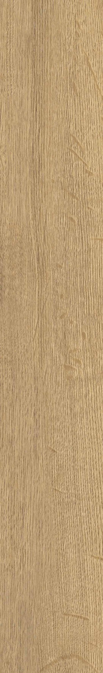 Керамогранит напольная 60x9 7мм Ауревия золотой матовая Ceramika Konskie Керамогранит напольная 60x9 7мм Ауревия золотой матовая Ceramika Konskie