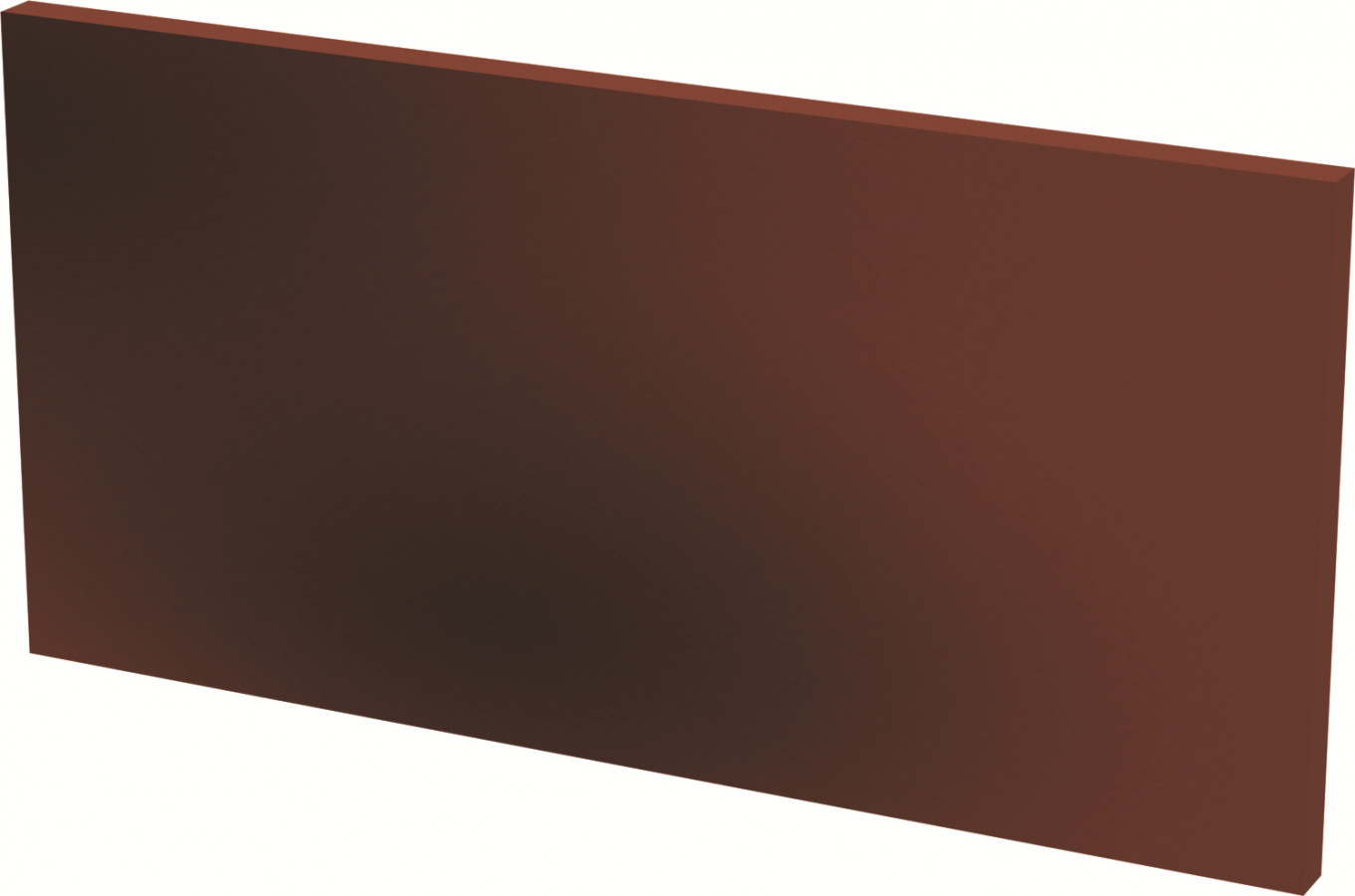 Плитка подступень клинкер 30x14 11мм Cloud Rosa Podstopnica матовая Ceramika Paradyz Плитка подступень клинкер 30x14 11мм Cloud Rosa Podstopnica матовая Ceramika Paradyz