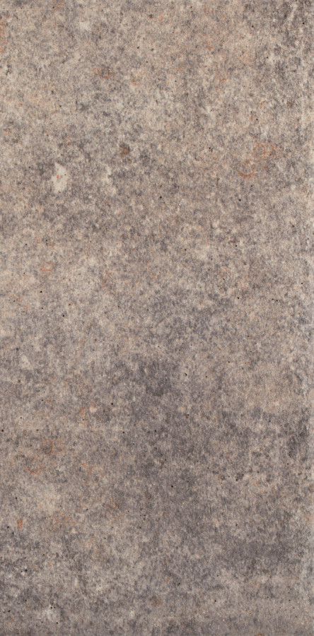 Плитка подступень 30x14 11мм Viano Grys Podstopnica матовая Ceramika Paradyz Плитка подступень 30x14 11мм Viano Grys Podstopnica матовая Ceramika Paradyz