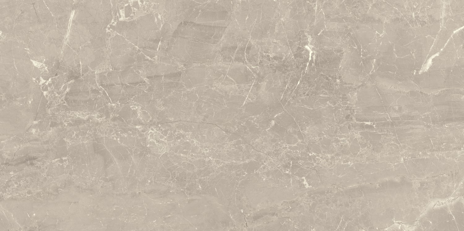 Плитка настенная 59x29 9мм Afternoon Grys Rekt Polysk глянцевая Ceramika Paradyz Плитка настенная 59x29 9мм Afternoon Grys Rekt Polysk глянцевая Ceramika Paradyz