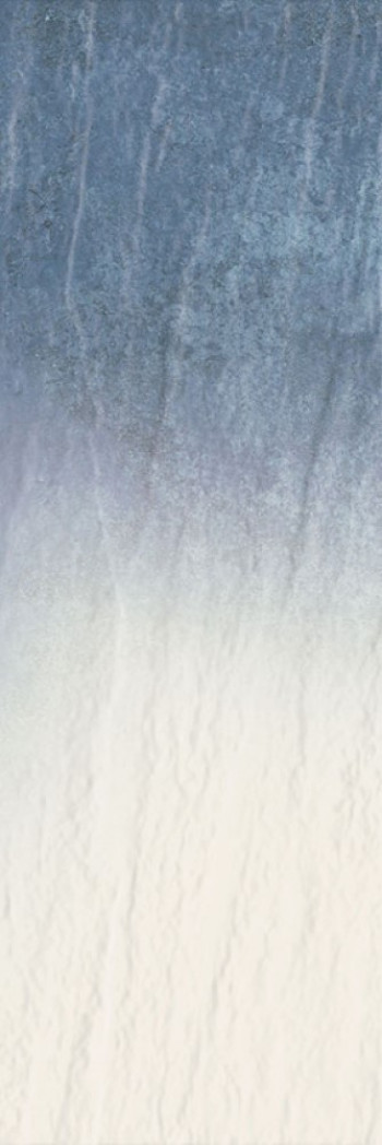 Плитка настенная 75x25 9мм Nightwish Navy Blue Tonal Struktura Rekt матовая Ceramika Paradyz Плитка настенная 75x25 9мм Nightwish Navy Blue Tonal Struktura Rekt матовая Ceramika Paradyz