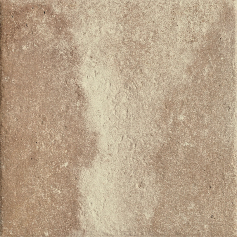 Плитка клинкер 30x30 9мм Scandiano Ochra klinker матовая Ceramika Paradyz Плитка клинкер 30x30 9мм Scandiano Ochra klinker матовая Ceramika Paradyz