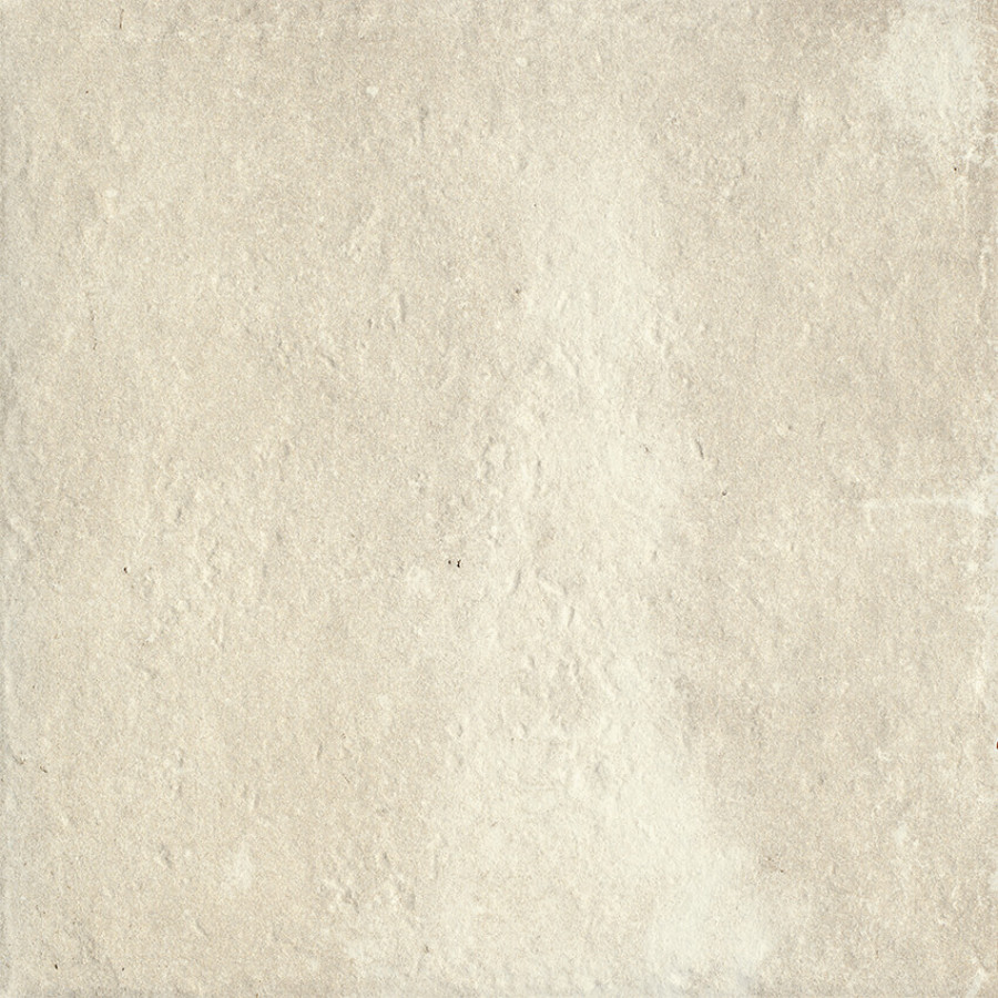 Плитка клинкер 30x30 9мм Scandiano Beige klinker матовая Ceramika Paradyz Плитка клинкер 30x30 9мм Scandiano Beige klinker матовая Ceramika Paradyz