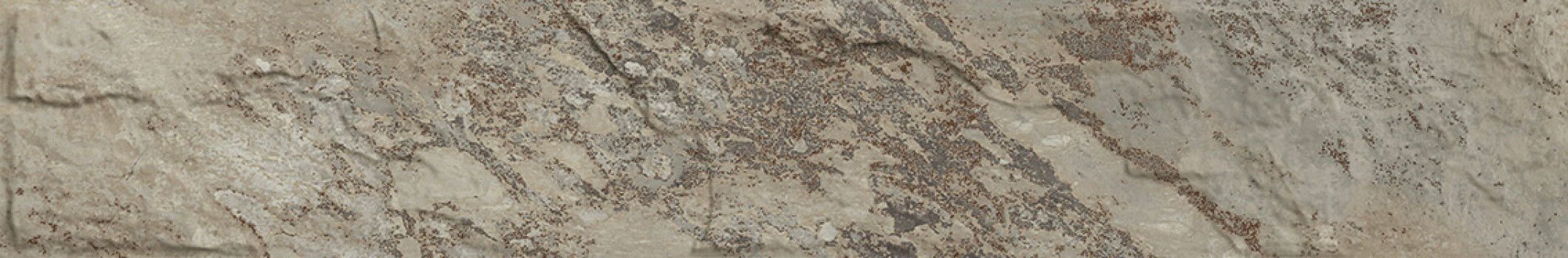 Плитка фасадная 40x6 11мм Ardis Light Elewacja Struktura Mat матовая Ceramika Paradyz Плитка фасадная 40x6 11мм Ardis Light Elewacja Struktura Mat матовая Ceramika Paradyz