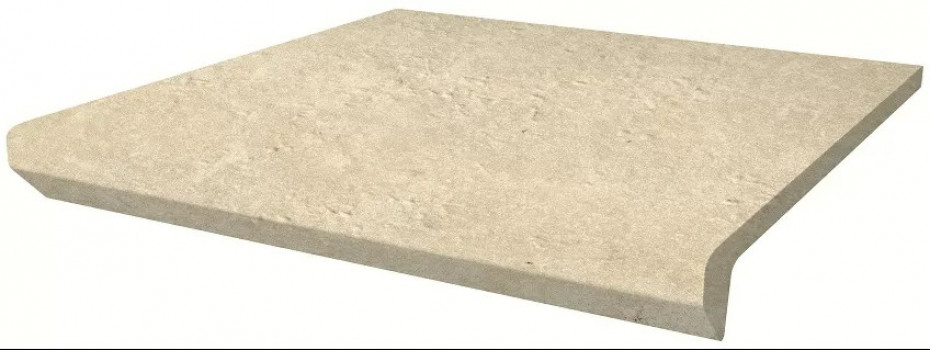 Плитка капинос 32x29 11мм Scandiano Beige kapinos sponica prosta матовая Ceramika Paradyz Плитка капинос 32x29 11мм Scandiano Beige kapinos sponica prosta матовая Ceramika Paradyz